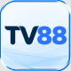 Apptv88com1's avatar