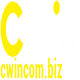 cwincombiz's avatar