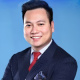 ceohenrytran's avatar