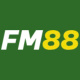Fm88 Fitness's avatar