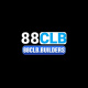 88clbbuilders's avatar
