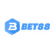 bet88xbcom's avatar