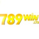 789winltd01's avatar