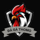 alexjuhaszcom's avatar
