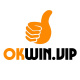 Okwinnvip's avatar