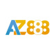 az888comim's avatar