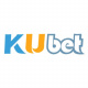kubetmaison's avatar