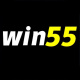 win55ta's avatar