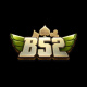 b52design's avatar