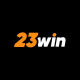 23winvietnet's avatar