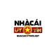 nhacaiuytin15net's avatar
