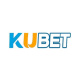 kubetmecom's avatar