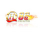 qh88fans1's avatar