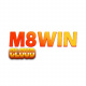 m8wincloudd's avatar