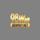 98winxynet's avatar