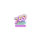 789clubb1com's avatar