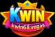 Kwin68vegas1's avatar