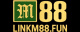 linkm88fun1's avatar
