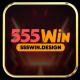 555windesign's avatar