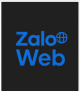 zalodangnhaporg's avatar