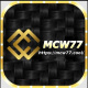 mcw77cool's avatar