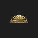 go88aco's avatar