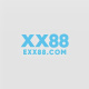 nhacaiexx88com's avatar