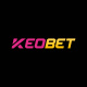 keobetjpncom's avatar