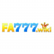 fa777philippines's avatar