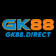 gk88direct2vn's avatar