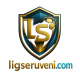 ligseruveni's avatar