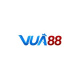 vua88network's avatar
