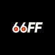66Ff55cncom's avatar