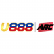 u888docom's avatar