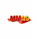 mm99hdcncom's avatar
