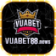 vuabet88news's avatar