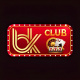 bkclub's avatar