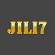 jili7app's avatar