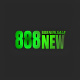 888newsale's avatar