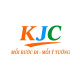kjc268com's avatar