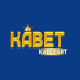 kabetart's avatar