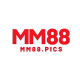 nhacaimm88cncom's avatar