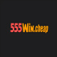 555wincheap's avatar