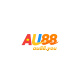 au88you's avatar