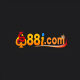 88iiuk's avatar
