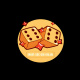 trumxocdiaonline's avatar