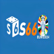 nhacais66dn's avatar