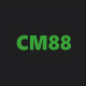 cm888com's avatar