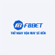 f88bet84com's avatar