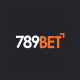 789betcobz's avatar